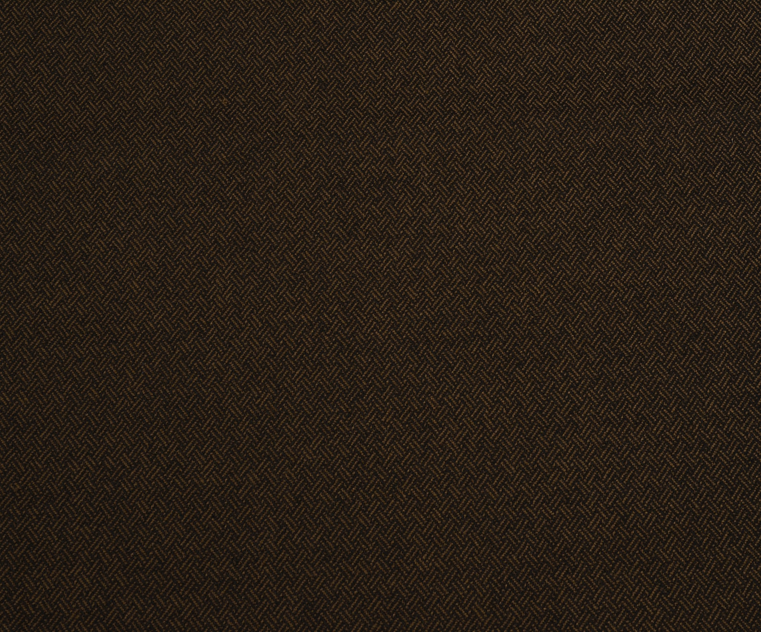 DESENLİ ŞANEL BUKLET KUMAŞ - KAHVE