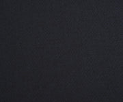 DESENLİ ŞANEL BUKLET KUMAŞ - LACİVERT