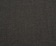 DESENLİ ŞANEL BUKLET KUMAŞ - SİYAH