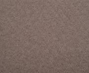 GEOMETRİK DESENLİ ÖRME KUMAŞ - VİZON