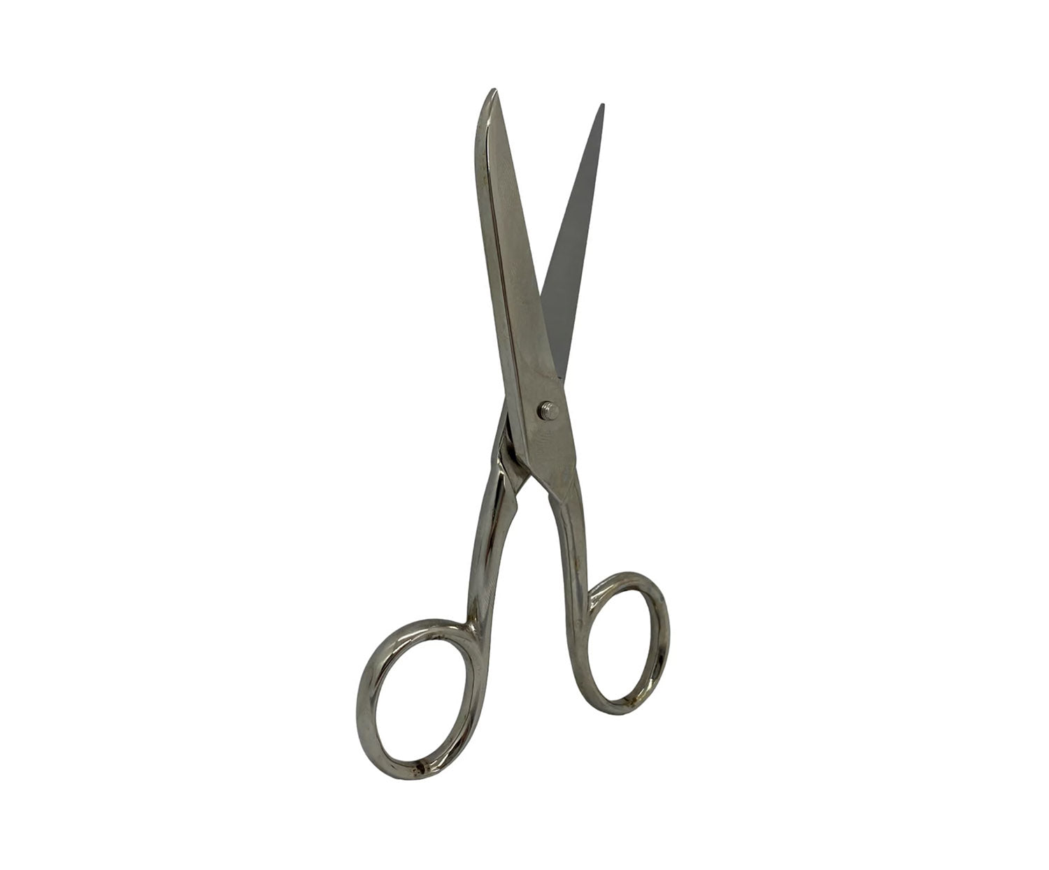 MAKAS VİDALI 13 CM /232-5