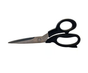 PLASTİK SAPLI TERZİ MAKASI 9 İNÇ 22.5 CM / GL120