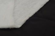 ELYAF 100 GRAM - BEYAZ