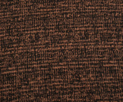 DESENLİ KAŞE KABANLIK KUMAŞ - TABA
