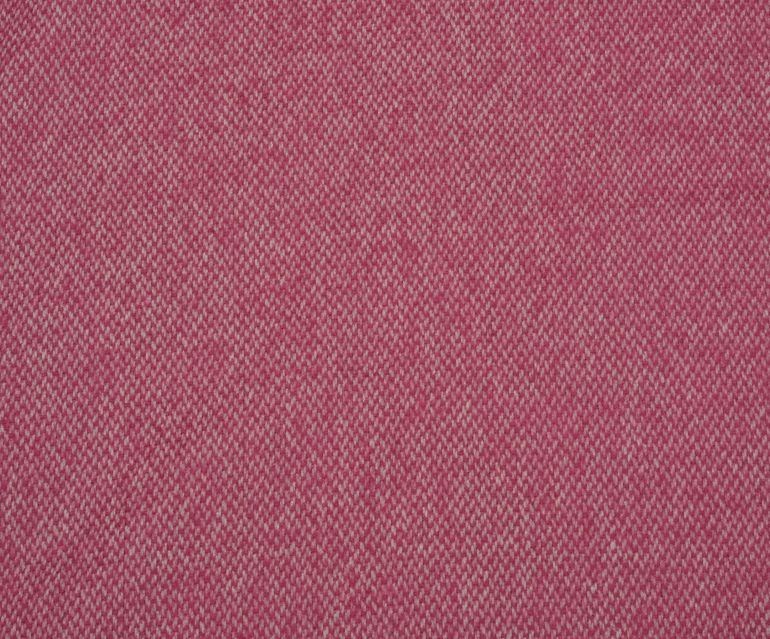 YÜN ARMÜR KUMAŞ - PEMBE