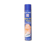 ÜTÜ KOLASI 500 ML