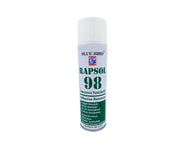 YAPIŞTIRICI TEMİZLİK SPREY RAPSOL 98 500 ML