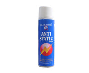 ANTİ STATİC SPREY 500 ML / BLUE 038