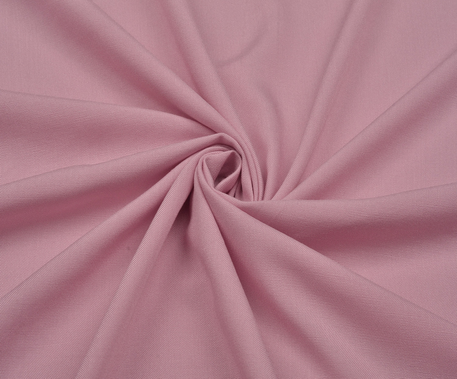 VİSKON KUMAŞ - PEMBE