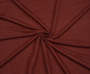 SALSA PENYE KUMAŞ - BORDO