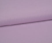 DUCK KETEN KUMAŞ - LİLA