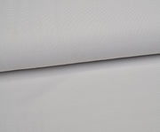 DUCK KETEN KUMAŞ - AÇIK GRİ