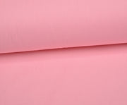 NEVRESİMLİK POPLİN KUMAŞ - PEMBE