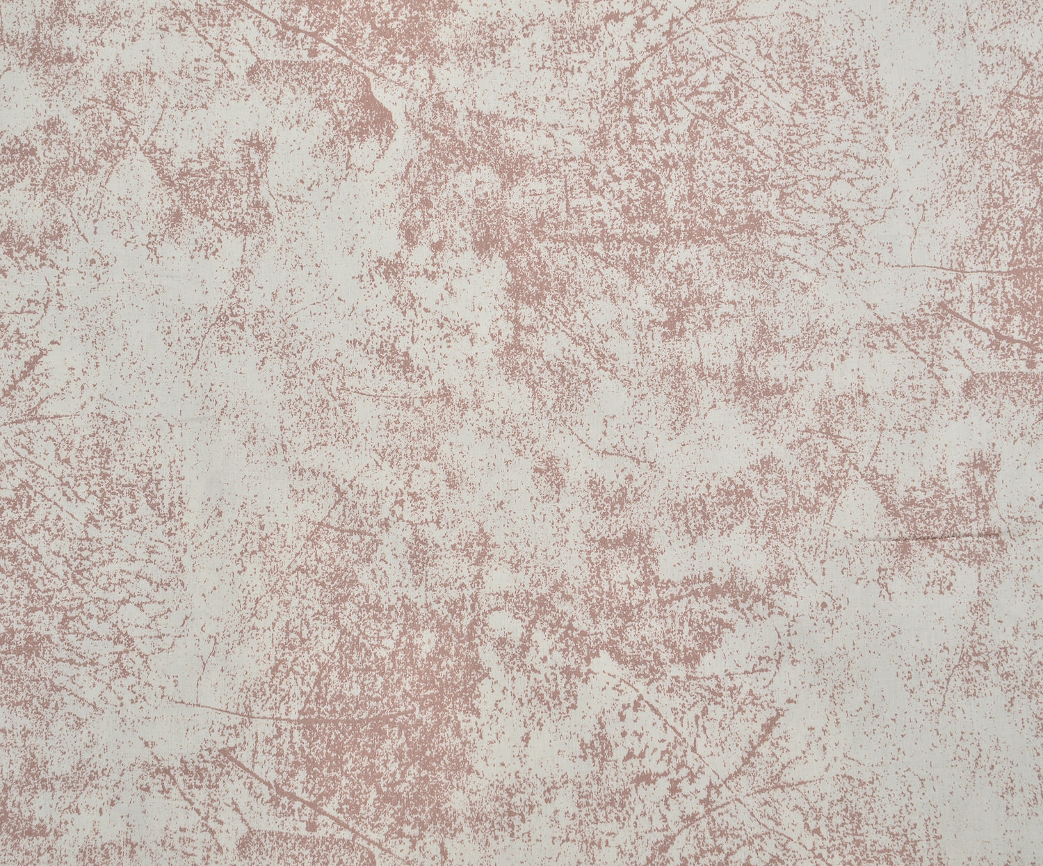 MARBLE POPLİN KUMAŞ - PUDRA