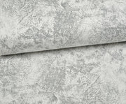 MARBLE POPLİN KUMAŞ - ANTRASİT