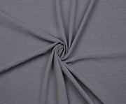 AEROBİN KUMAŞ - GRİ