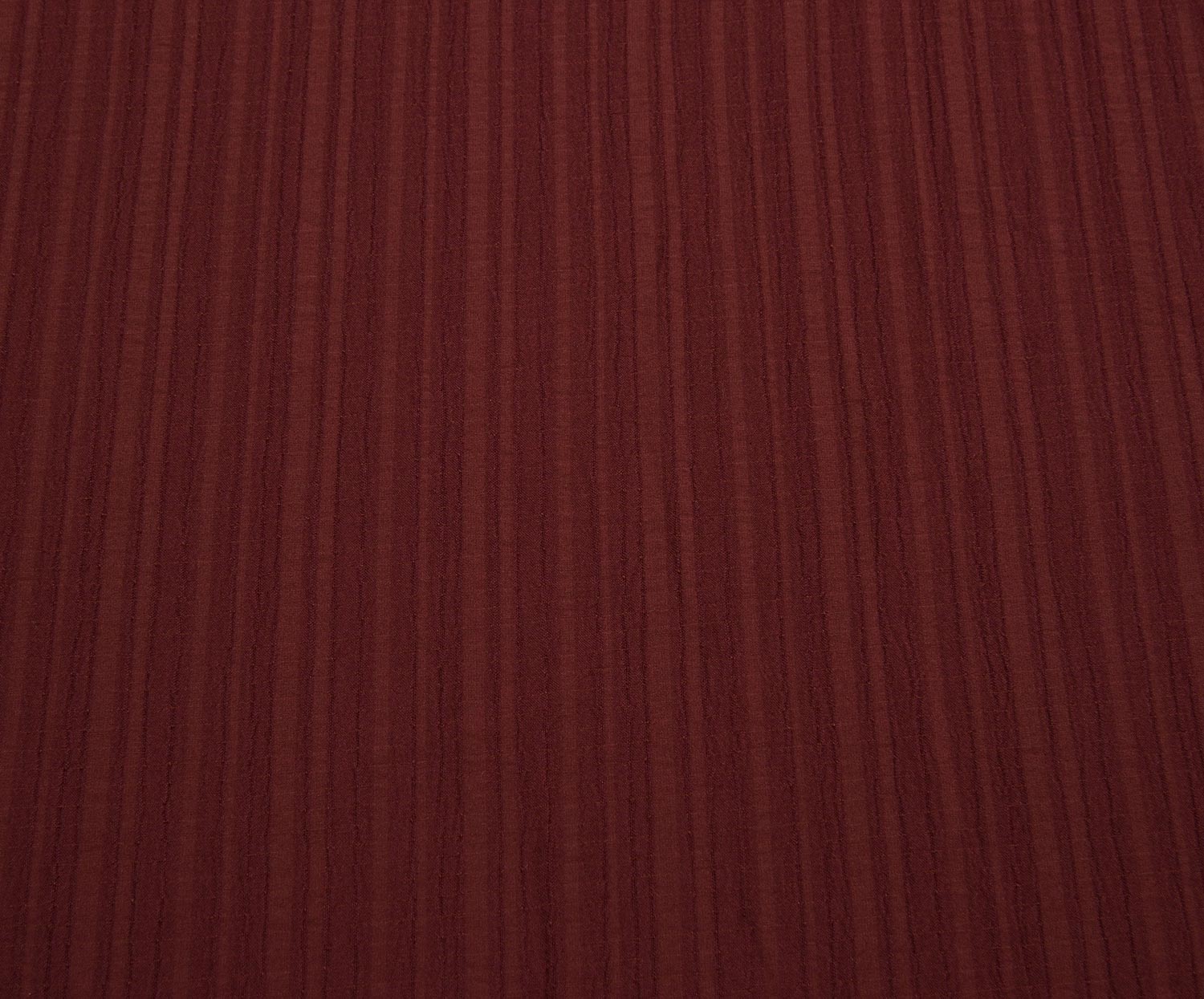 BÜRÜMCÜK KUMAŞ - BORDO