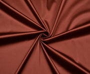 ASETAT SATEN KUMAŞ - BORDO