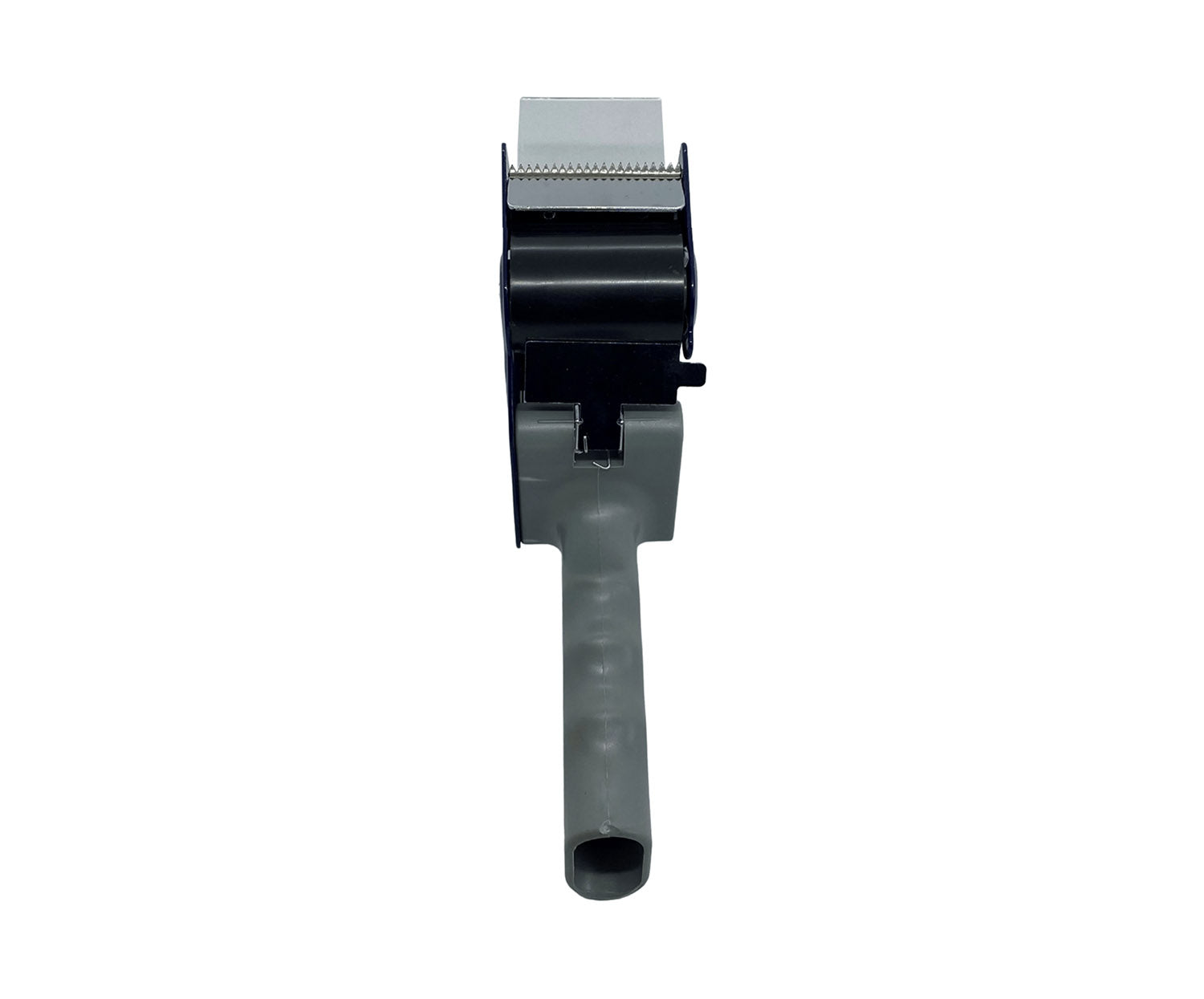 KOLİ BANT MAKİNESİ 5 CM STANDART