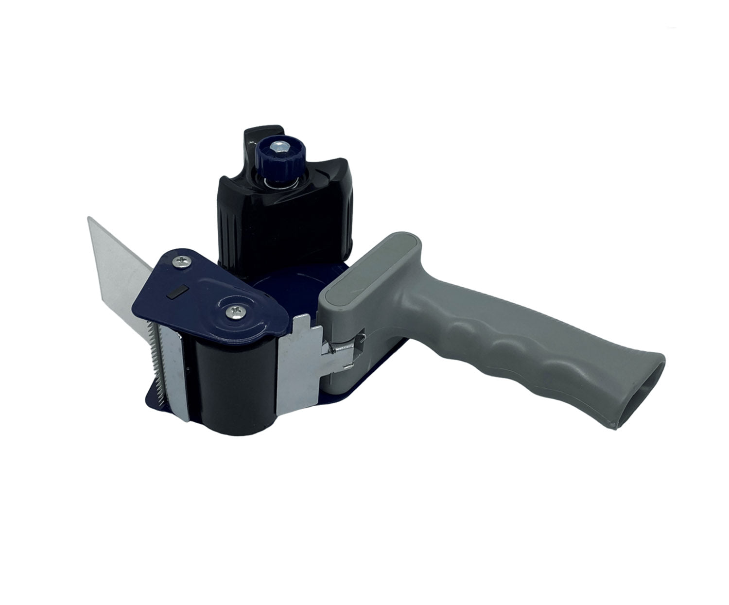 KOLİ BANT MAKİNESİ 5 CM STANDART