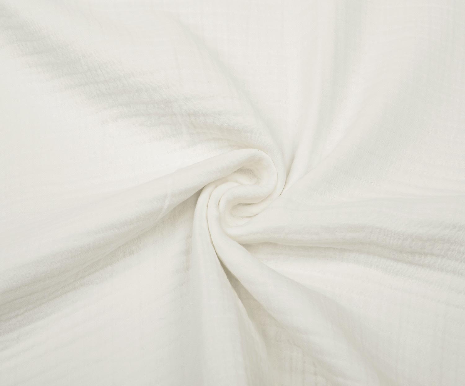 4 KAT MÜSLİN KUMAŞ - EKRU