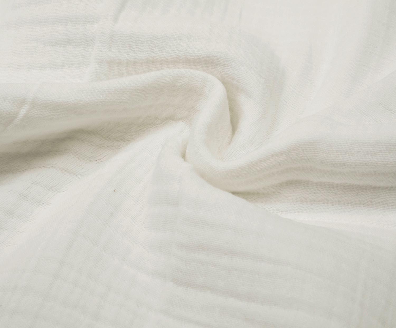 4 KAT MÜSLİN KUMAŞ - EKRU