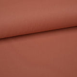 CINNAMON