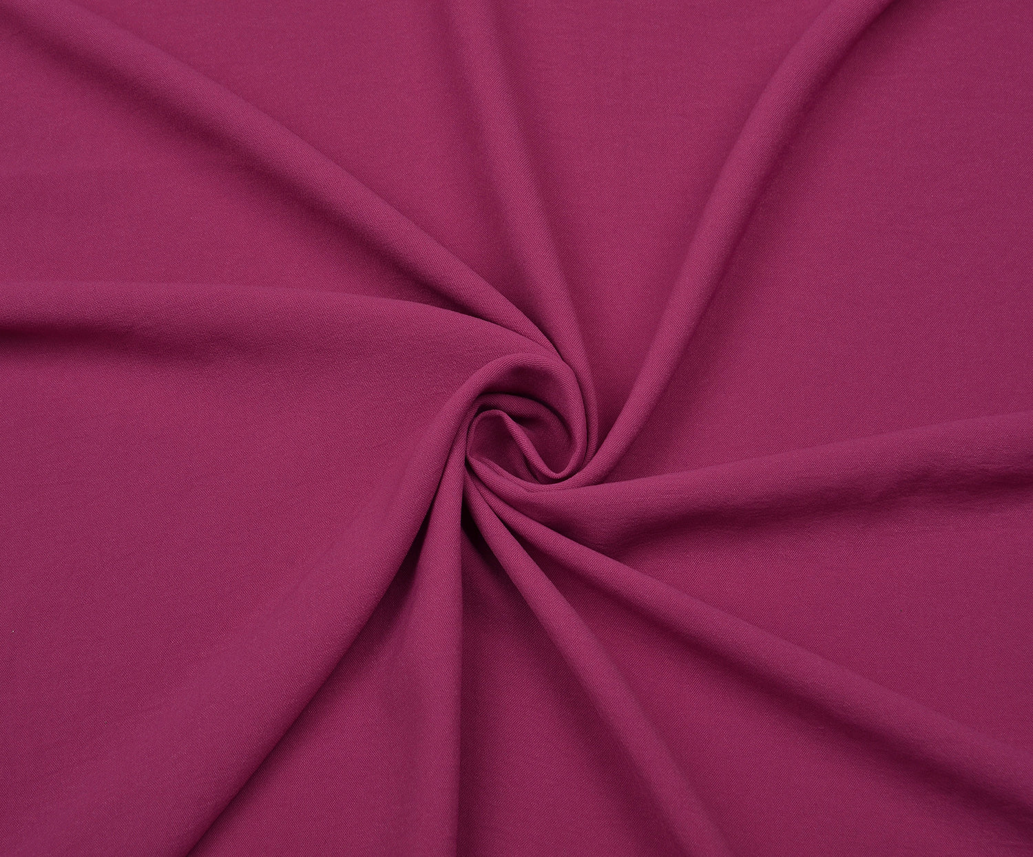 AEROBİN KREP KUMAŞ - EFLATUN