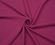 AEROBİN KREP KUMAŞ - EFLATUN