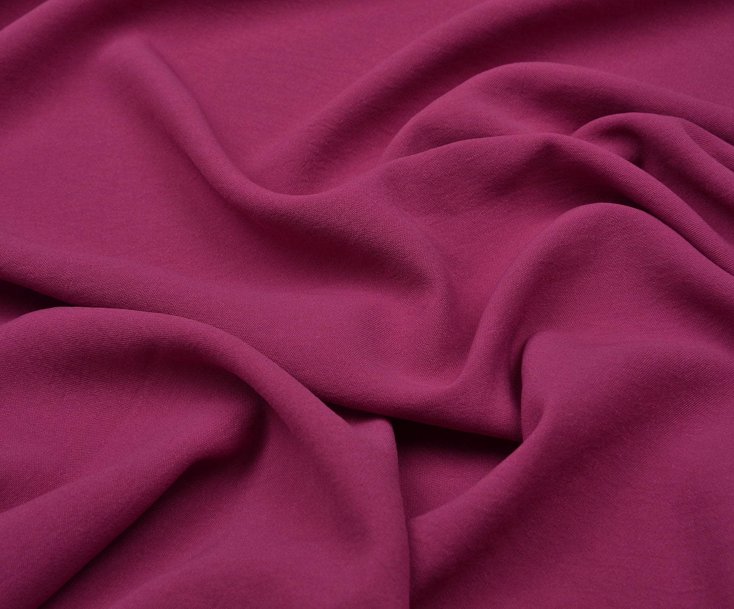 AEROBİN KREP KUMAŞ - EFLATUN