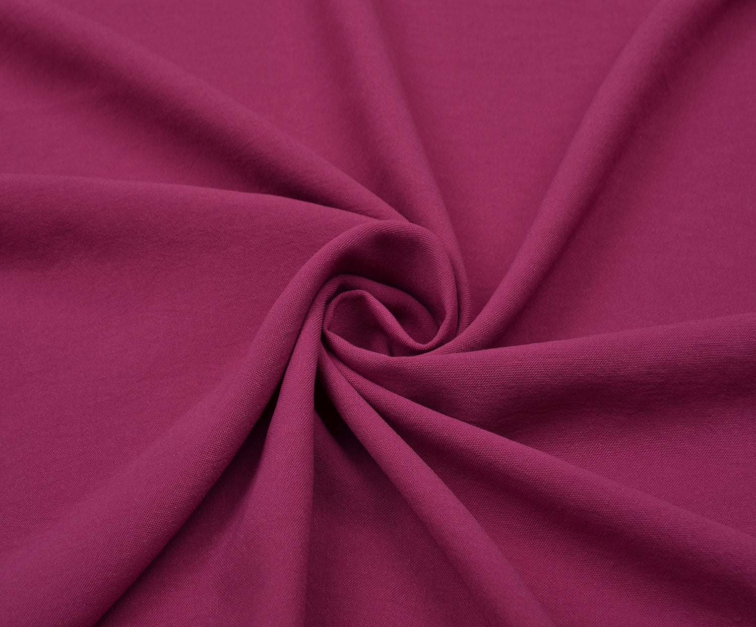 AEROBİN KREP KUMAŞ - EFLATUN