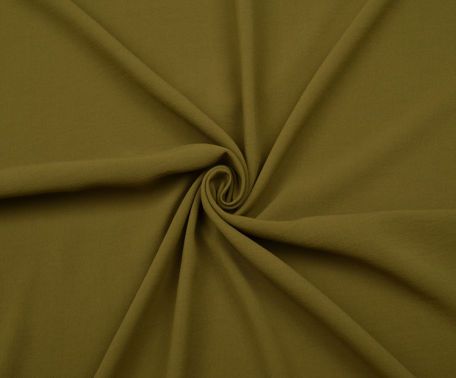 AEROBİN KREP KUMAŞ - HAKİ