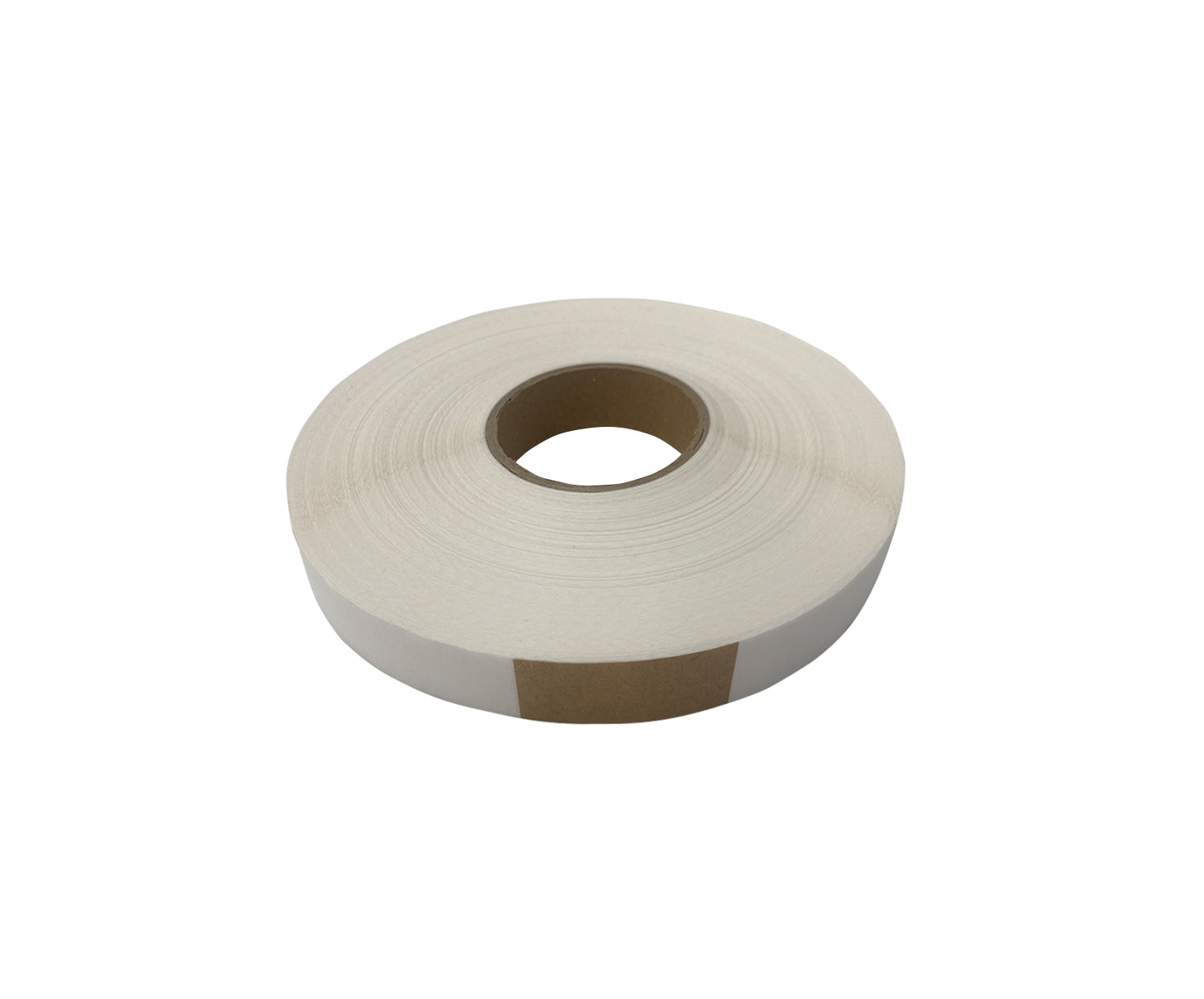 PAÇA TELASI 2 CM