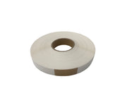 PAÇA TELASI 2 CM