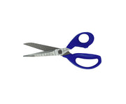 TAKSUN 9 İNÇ MAKAS GL-160 MAVİ