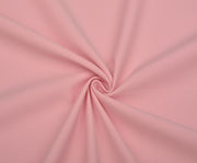 EN BOY LİKRA PAMUK KUMAŞ - PEMBE