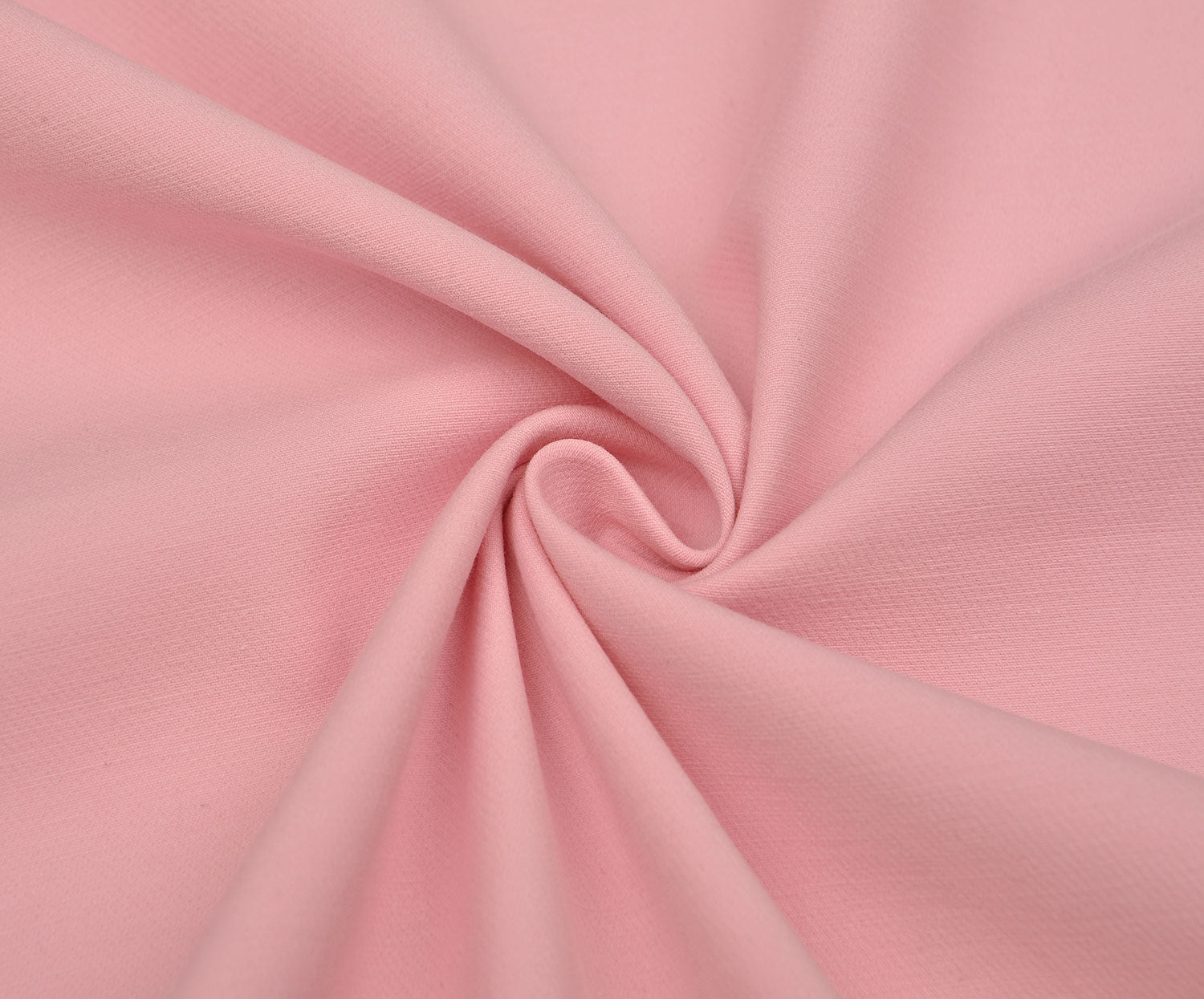 EN BOY LİKRA PAMUK KUMAŞ - PEMBE