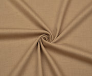 GABARDİN KUMAŞ - KAMEL