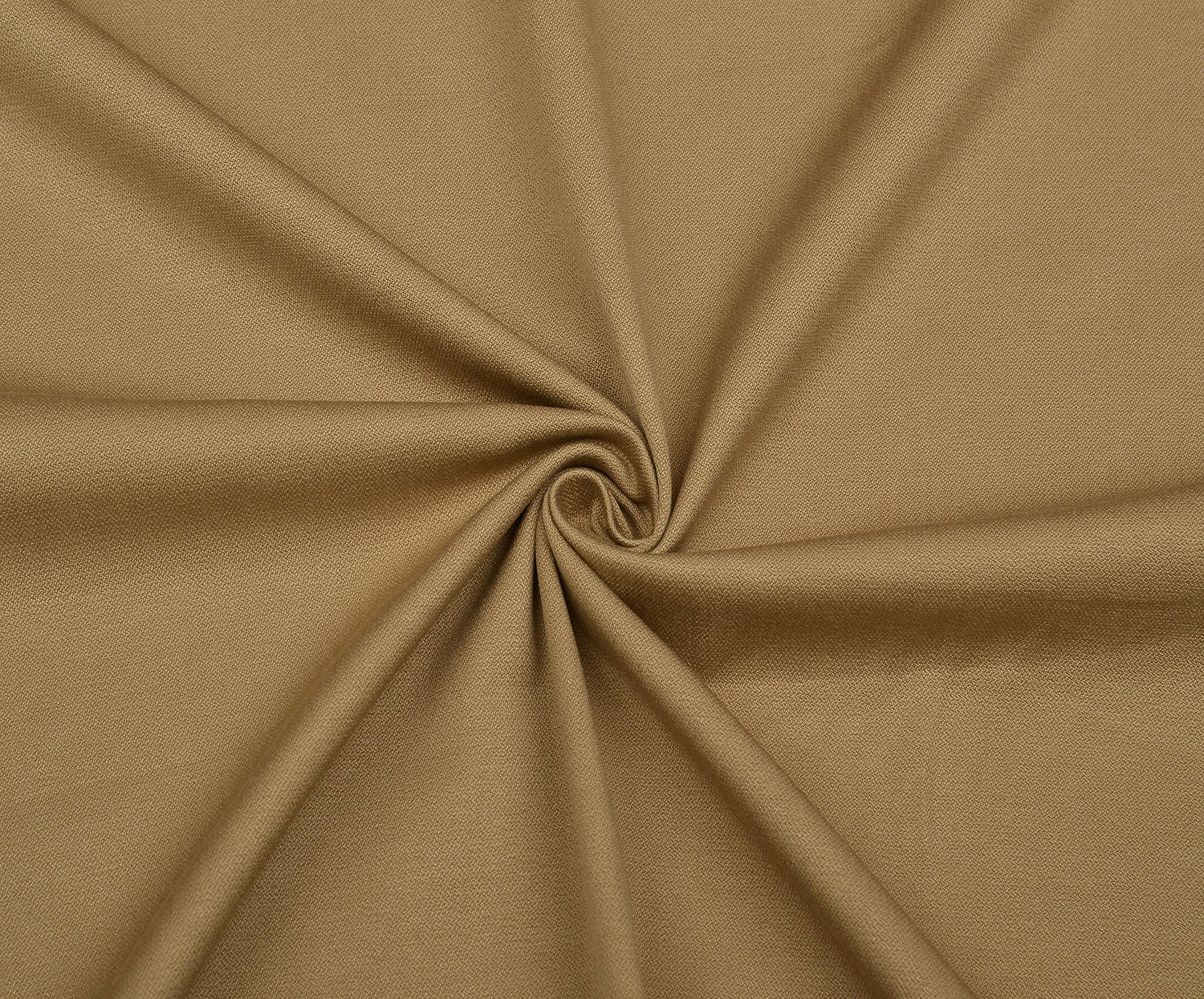 LİKRALI PAMUK KUMAŞ - KAMEL