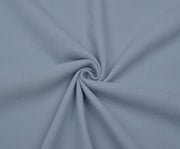 KAŞE KABANLIK KUMAŞ - MAVİ