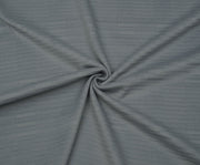 DESENLİ KAŞE KABANLIK KUMAŞ - MAVİ