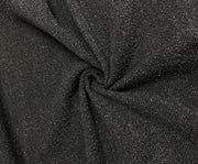 TÜVİT ŞANEL KUMAŞ - GRİ