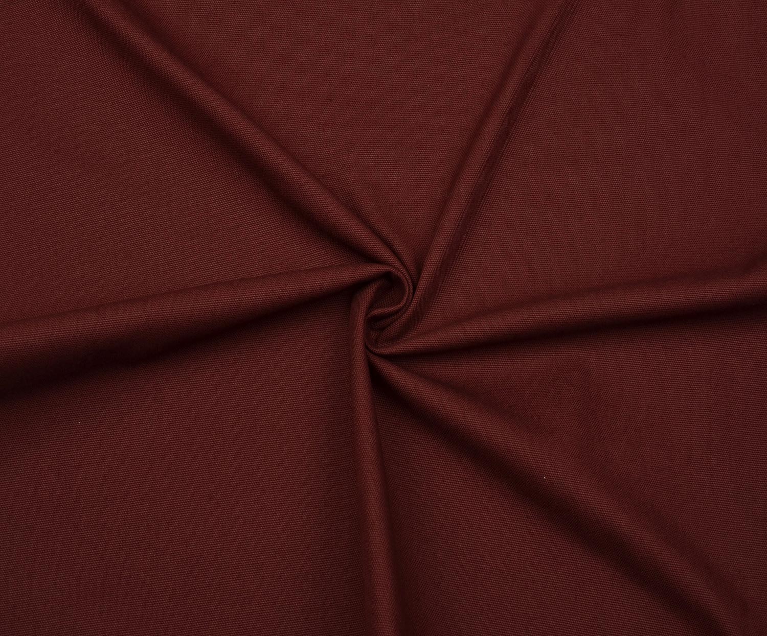 KANVAS KUMAŞ - BORDO