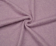 TÜVİT ŞANEL KUMAŞ - LİLA