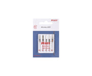 PFAFF MİCROTEX İĞNE
