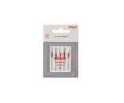 PFAFF STANDART İĞNE 80/12