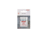PFAFF KOT İĞNESİ KARIŞIK NO:90-100-110