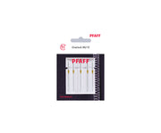 PFAFF OVERLOK İĞNESİ 80/12