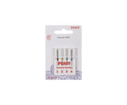PFAFF KESİCİ İĞNELER (CREATİVE NAKIŞ MAK.)