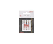 PFAFF PENYE JARSE İĞNESİ 90/14